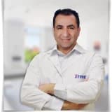 Dr. Rıza Ertan Çay Profil Fotoğrafı