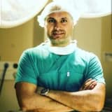 Op. Dr. Ramazan Güler Profil Fotoğrafı