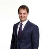 Prof. Dr. Murat Bezer