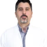 Uzm. Dr. Mehmet Fatih Akyüz Profil Fotoğrafı