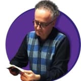 Aile Danışmanı Ali Altınkaya Profil Fotoğrafı