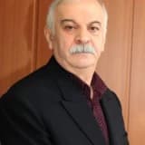 Uzm. Dr. Ziya Köylüoğlu