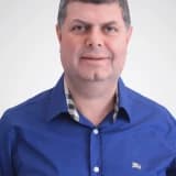 Uzm. Dr. Kurtuluş Hallaç