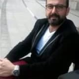Dr. Kamil Tuzgöl Profil Fotoğrafı