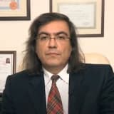 Doç. Dr. Muammer Doğan