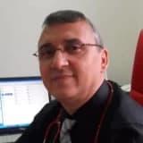 Uzm. Dr. Gürol Özman Profil Fotoğrafı