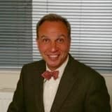 Dr. Dt. Ferid Müftü Profil Fotoğrafı