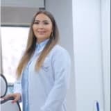 Dt. Sevil Pekmezci Profil Fotoğrafı