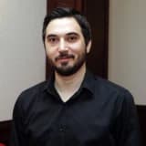 Uzm. Dr. Deniz Şimşek Profil Fotoğrafı