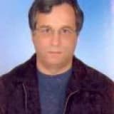 Dt. Aydın İrigül Profil Fotoğrafı