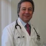 Doç. Dr. Ergun Çetinkaya
