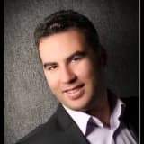 Psk. Alper Günay Profil Fotoğrafı