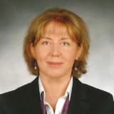 Prof. Dr. Gülden Kafalı