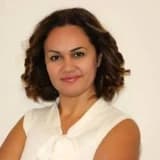 Op. Dr. Ebru Durmuş