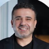 Prof. Dr. Mehmet Mustafa Can Profil Fotoğrafı