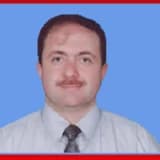Op. Dr. Sait Selçuk Atıcı Profil Fotoğrafı