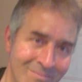 Prof. Dr. Şükrü Torun
