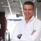 Op. Dr. Mehmet Sucubaşı
