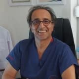 Prof. Dr. Erol Kurç Profil Fotoğrafı