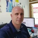 Uzm. Dr. Levent Yıldırımyılmaz Profil Fotoğrafı