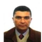 Uzm. Dr. Murat Karakurt Profil Fotoğrafı