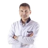 Prof. Dr. Ahmet Baltalarlı Profil Fotoğrafı