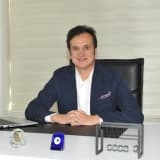 Prof. Dr. Özay Öz Profil Fotoğrafı
