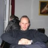 Dt. Serkan Özkan Profil Fotoğrafı