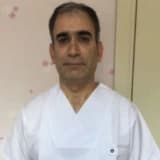 Uzm. Dr. Recep Bozkurt Profil Fotoğrafı