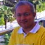 Dr. Mustafa Tümay Profil Fotoğrafı