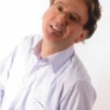 Dr. Emin Alp Profil Fotoğrafı