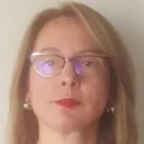Uzm. Dr. Meltem Efe Sevim Profil Fotoğrafı