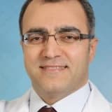 Prof. Dr. İbrahim Azboy Profil Fotoğrafı