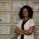 Dr. Birgül Altuntürk