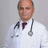 Op. Dr. Mümtaz Kahya Profil Fotoğrafı