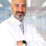 Doç. Dr. Oğuz Uğur Aydın Profil Fotoğrafı