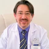 Prof. Dr. Murat Tunç