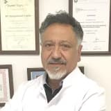 Op. Dr. Necdet Uçar Profil Fotoğrafı