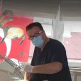 Dt. Aydın Şivet Profil Fotoğrafı