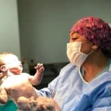 Op. Dr. Dilek Aslan