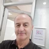 Psk. Dan. Aykut Akova