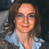 Prof. Dr. İlknur Erdem Profil Fotoğrafı