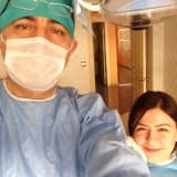 Dt. Ahmet Yücel Profil Fotoğrafı