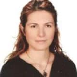 Uzm. Dr. İnci Vural