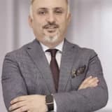 Doç. Dr. Ömer Faik Sağun Profil Fotoğrafı