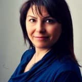 Uzm. Psk. Dan. Rüya TURNA