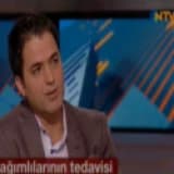 Dr. Öğr. Üyesi Hakan Karaş