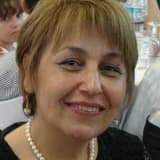 Dt. Handan Yücel