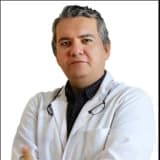 Op. Dr. Murat Hasan Uçankale
