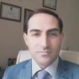 Psk. Adem Ocak Profil Fotoğrafı